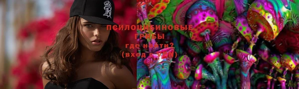 jwh Инта
