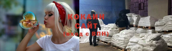 метадон Инсар