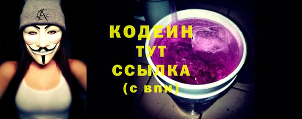 ECSTASY Иннополис