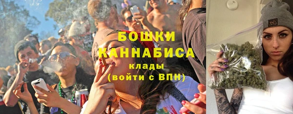 метадон Инсар
